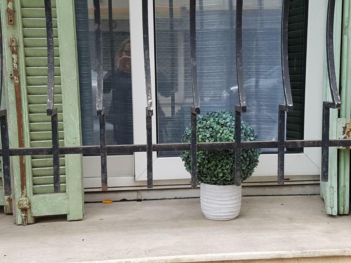 Apartment Proche Mer Ніцца Екстер'єр фото